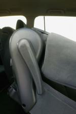 Toyota Land Cruiser 200 2007 года